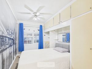 Photo 3- click for photo gallery